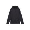 Performance Jacket Men's Black GV3515