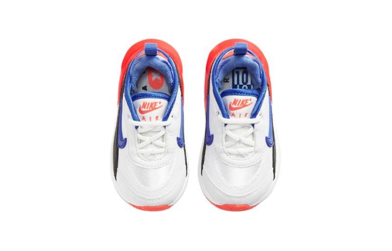 Nike Air Max 2090 'Evolution Of Icon' TD CW1649-100