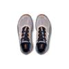On Cloudmonster Slip Resistant Abrasion Resistant Slip Resistant Abrasion Resistant Low top Carbon Plate Casual 61.98131
