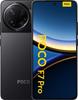 Смартфон Xiaomi Poco F7 Pro 256GB