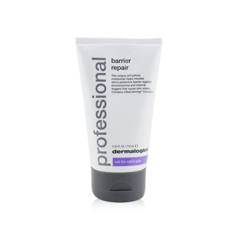 Dermalogica Barrier Repair Tube Salon Size 118ml