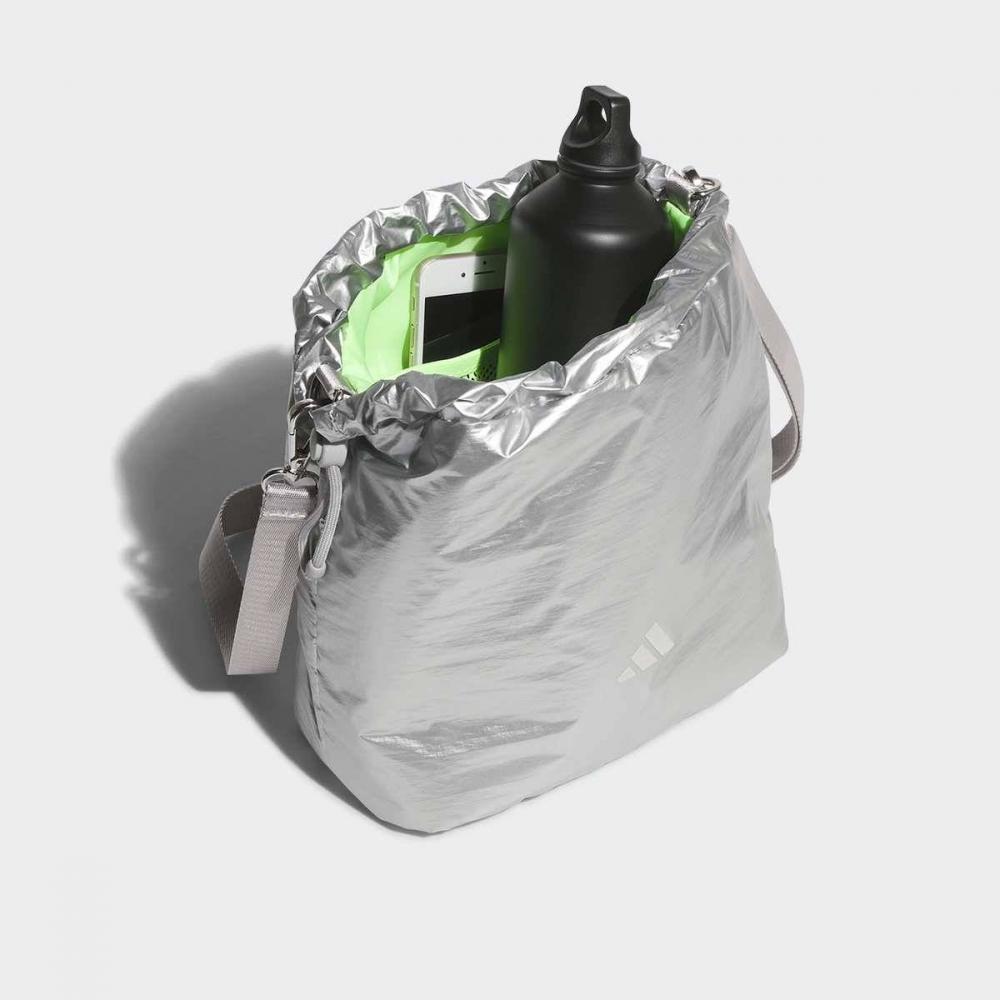 Adidas Small Bag Soft Polyurethane  Jz1720 