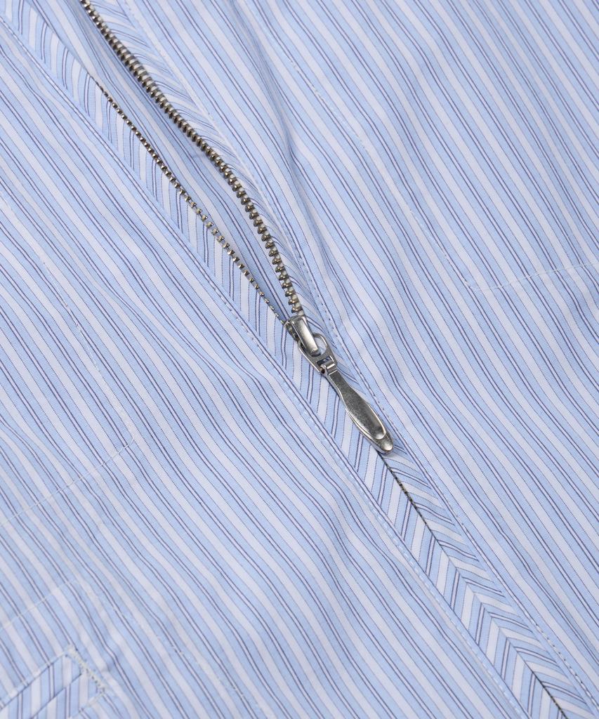 Frizmworks Jw Line Swing Top _ Stripe