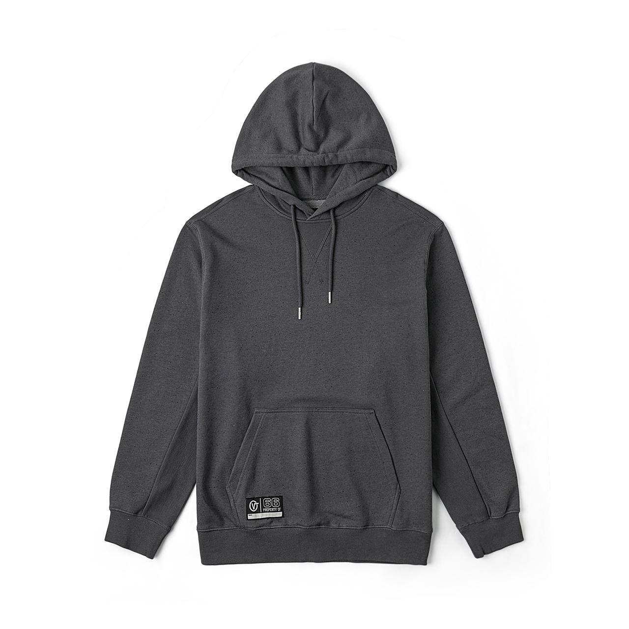 Vans Pulloverr FW25 Sweatshirt Unisex VN000QN41O7 (M)175/96A
