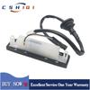 84840-47020 Mâner Deschidere Comutator Eliberare Broască Portbagaj Hayon Pentru Toyota Scion Prius 2006 2007 2009 Lexus 8484047020