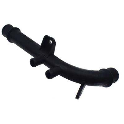 Chladicí trubka výstupu vody koleno 96553368 Pro Chevrolet Optra Suzuki Forenza