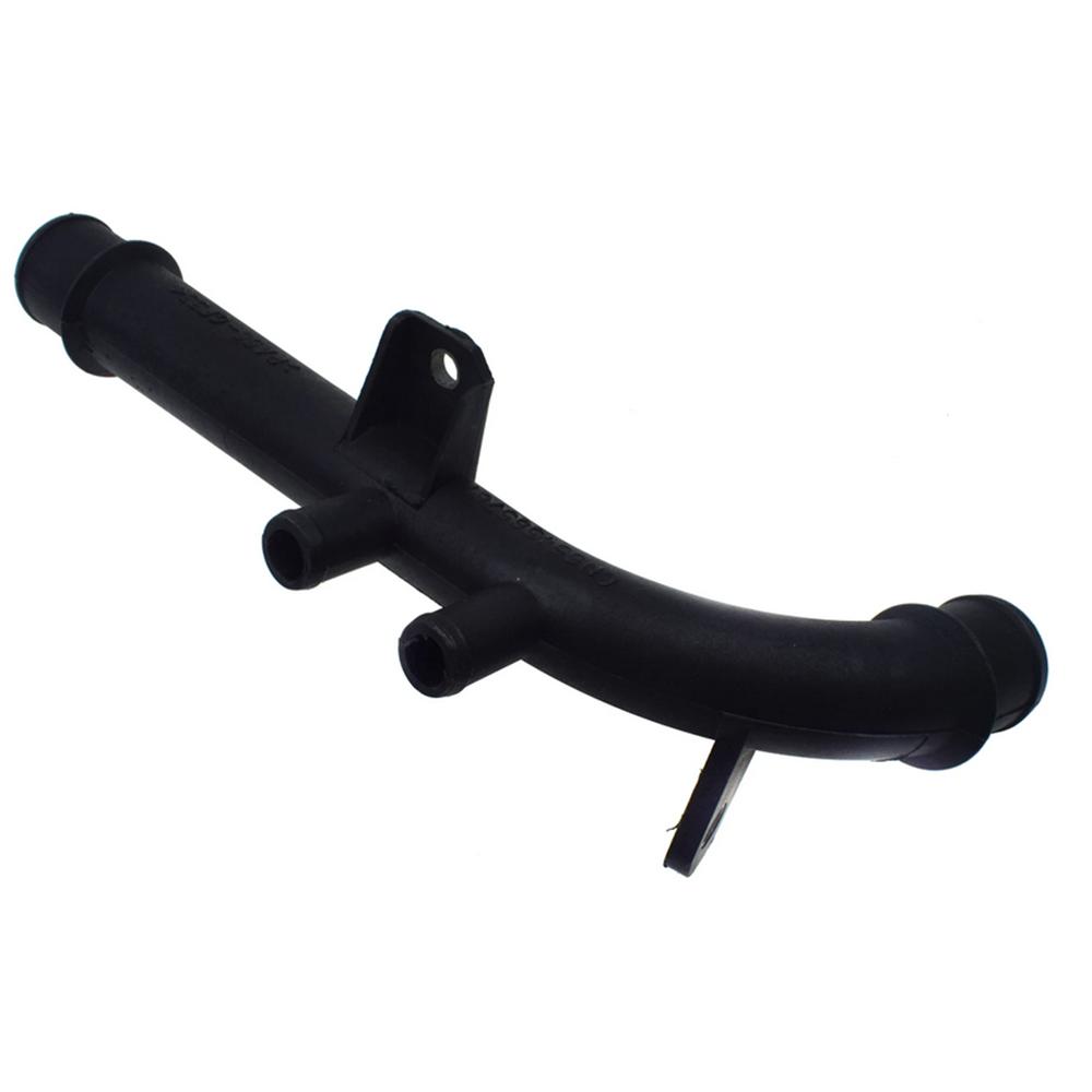 Kjølevann Utløpsrør Rør Albue 96553368 For Chevrolet Optra Suzuki Forenza