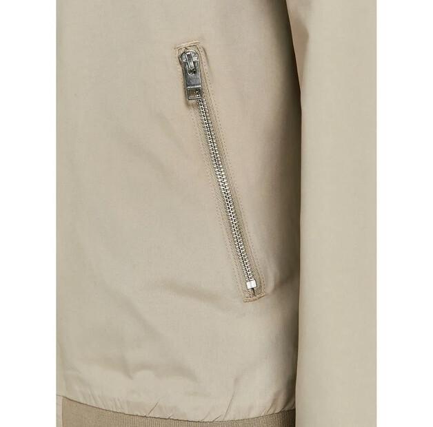 Jack & Jones Rush Harrington Jacket