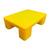 Pallet, Cellar Commercial Storage of Goods, Mat, , Freight Transport