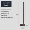Creative Minimalist LED Wall Light for Hallway, Bedroom, Living Room, Study, and Staircase