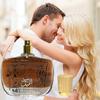 Arabian Dubai Perfume 100ml Pheromone Unisex Long Lasting Cross Border