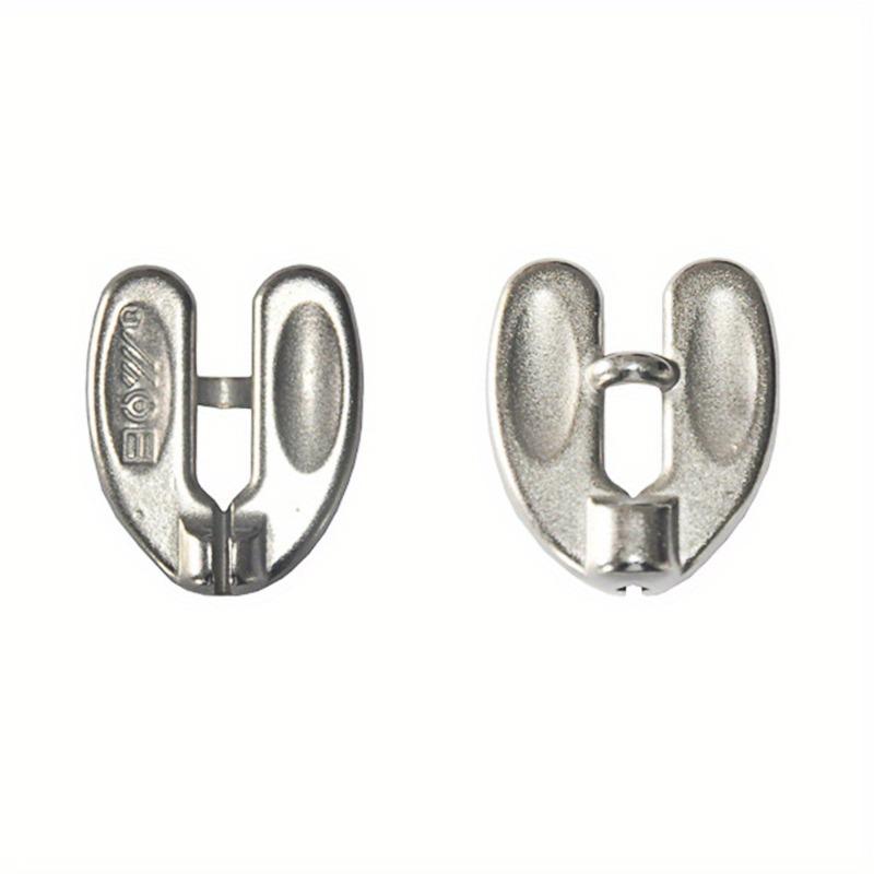 1 Pc Carbon Steel Spoke Wrench Riding Bicycle Repair Tools Mountain Bike Accessories