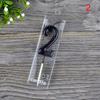 Cake Candles Black Number 0-9 Birthday Smokeless Candles Festive Party Decor Birthday Party Cake Decoration Number Candles Girl