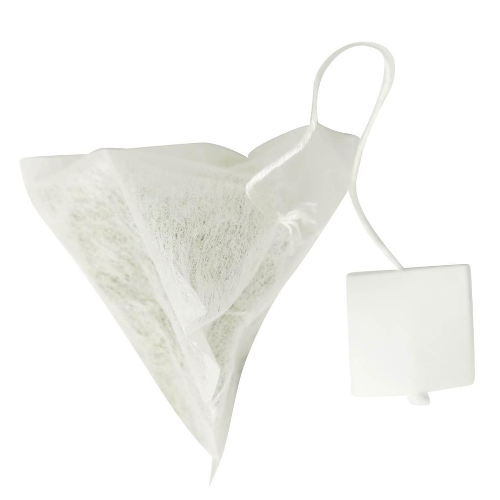 Nishiseichajo Izumo Province Benifuuki Black Tea Tea Bags (2g X 15 Bags)