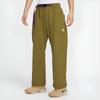 Nike ACG Series Breathable Loose Comfortable Woven Casual Pants Men pants IF0914-368