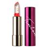 Tintone Blume Lippenstift 1 Stück Scharlachrot