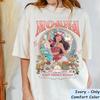 Summer Disney Ocean Romance Princess Castle Tshirt Mens Fashion Cotton Quality Casual Loose Shortsleeved Classic Unisex