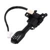 Plastic Cruise Control Switch Switch Control Switch 84632-34017 Car Cruise Control Switch