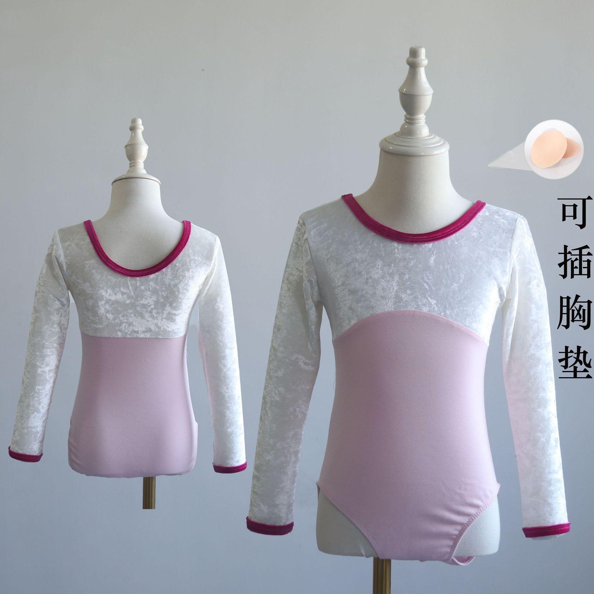 

ballet Dress Dance wear Elegant dress for girl Ballet leotard Girls swimsuit Ballet tutu women Wedding dress stage costume 110