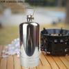 Portables Stove Gas Canister Adapters Outdoor Gas Stove Converter Valves for Gas Canisters