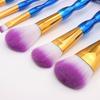 Violeta - Set of 7: Makeup Brush