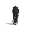 Adidas Supernova 2 'Black Yellow White' GW9090