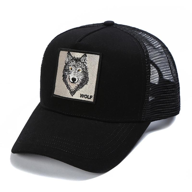 New16 Styles Caps Popular Baseball Hat Men Women Solid Color Baseball Caps Travel and Trip Sunshade Hat