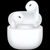 Redmi Buds 8 Vitality Edition True Wireless Earbuds