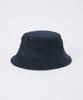 [A.P.C.] Hat COEZQ-M24096 BOB MARK [Parallel Import]