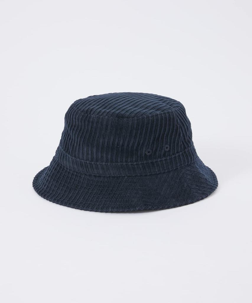 [A.P.C.] Hat COEZQ-M24096 BOB MARK [Parallel Import]