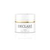 Declare Q10 Creme 50ml