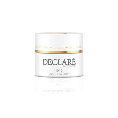 Declare Q10 Cream 50ml