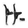 Motorcycle For 1090 1290 Adventure All Year Fog lamp Spotlight Bracket Holder Spot Light Mount 1090 1290 Super ADV R S 2017 - 20