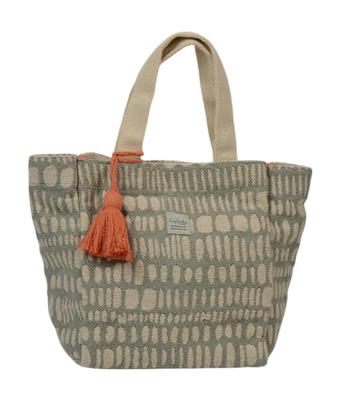 Sacs pour femme – Sacs à main