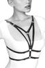 Accessories – Moteseler