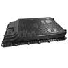 Oil Pan Shell For Ford F-150 3.5L For Lincoln 3.0L 2020-2023 Gearbox 2513283 L1MZ-7A194-A L1MP7A194MC Transmission Oil Pan