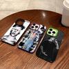 Sänger Justin B-Bieber Handyhüllen Für IPhone 17 16 15 14 13 12 11 Plus Pro Max Bunte Hülle