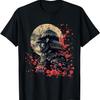 Oberteile – T-Shirts