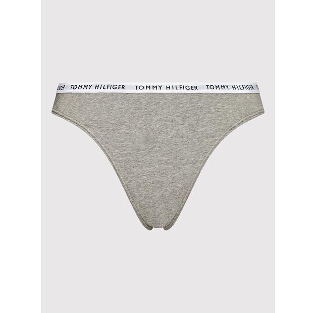 Трусы Tommy Hilfiger 3 шт