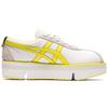 Onitsuka Tiger Pokkuri Pf 'Yellow' Women's 1182A127-105