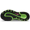 New Nike React Escape Run White Volt Women's DJ5929-100