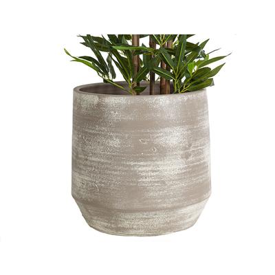 Decoração de casa – Vasos de flores decorativos