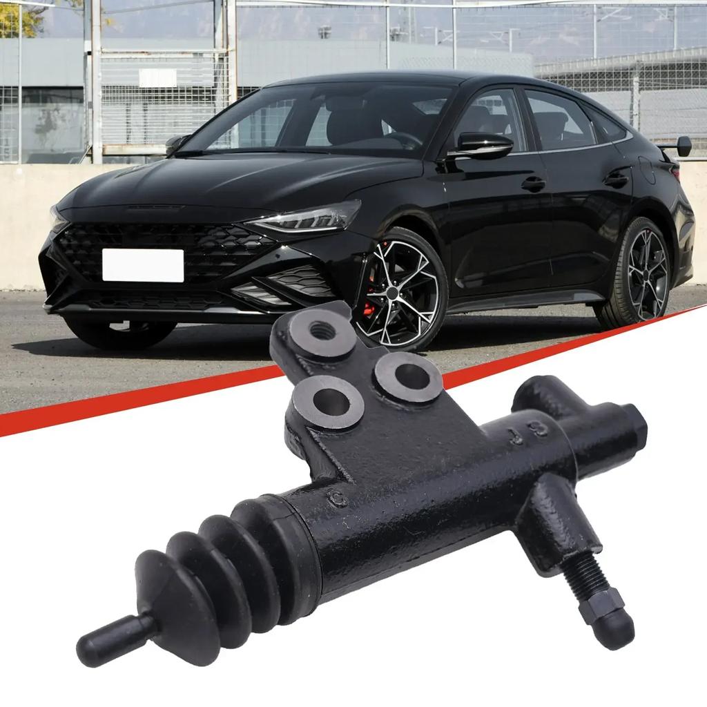 1 buc Cilindru ambreiaj receptor pentru Hyundai pentru I10 pentru I20 pentru Kia pentru Rio 4171002200 Piese de șasiu auto metalice ușor de instalat