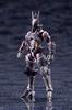 Hexa Gear Governor Ex-Armor Type: Quetzal, 1/24 scale plastic model, approximately 89mm tall