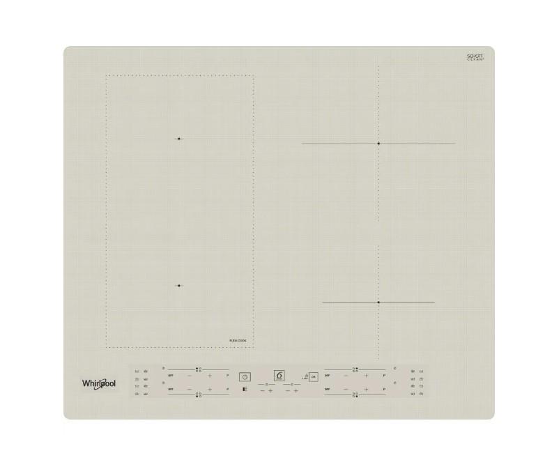 Joom Katomix Unisex Beige Placa De Inducción Wlb6860nes