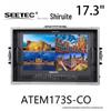 TV şi echipamente – Console Smart-TV