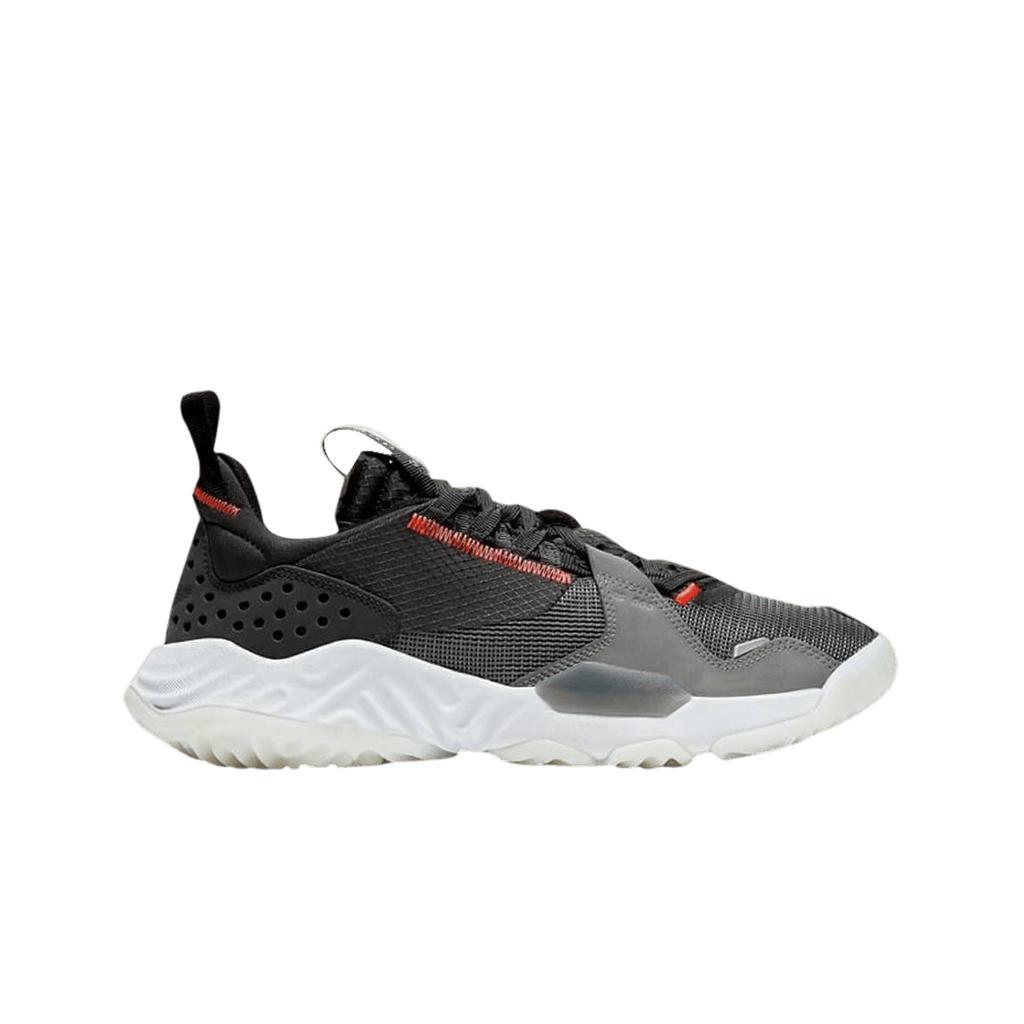 Jordan Delta Sp Dark Smoke Grey