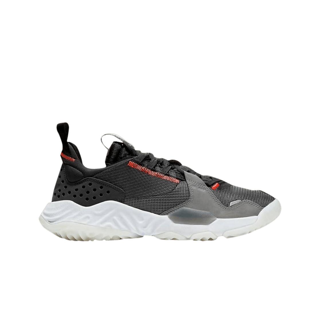 

Jordan Delta Sp Dark Smoke Grey 280