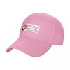 ESO - Entreprepreneur Support Organizations Baseball Cap Trucker Hat Uv Protection Solar Hat Hip Hop Women Men's