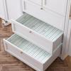 Self-Adhesive Dustproof & Waterproof Drawer and Cabinet Liners